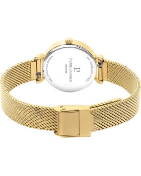 Pierre Lannier Pure 035R562 - 