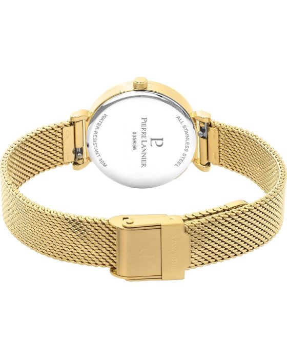 Pierre Lannier Pure 035R562 - 