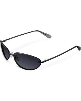 Meller Temba All Black TE-TUTCAR - 