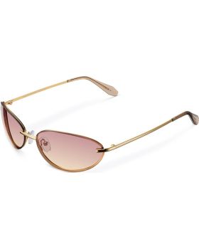 Meller Temba Gold Brown TE-GOLDBROWN - 