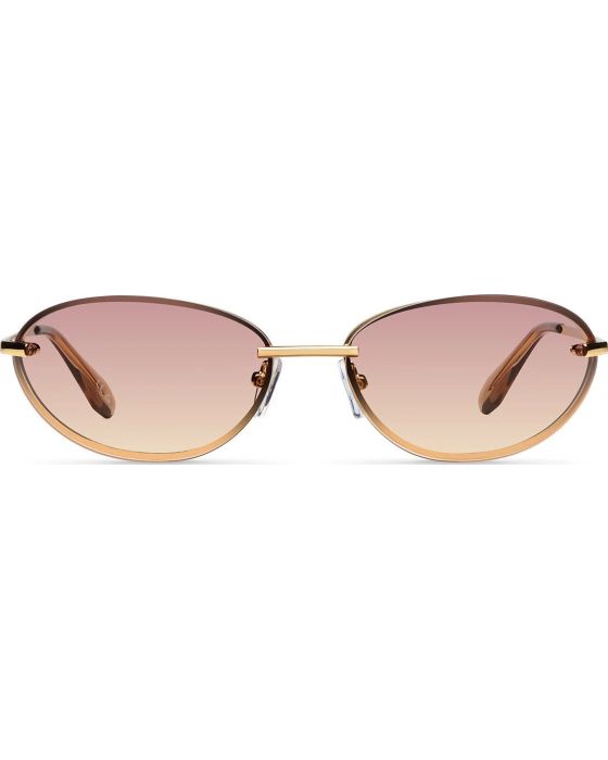 Meller Temba Gold Brown TE-GOLDBROWN