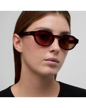 Meller Tuma Tigris Brown TU-TIGBROWN - 