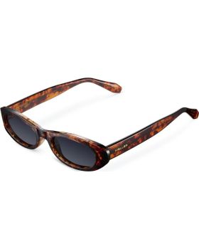 Meller Malaika Tigris Carbon ML-TIGCAR - 