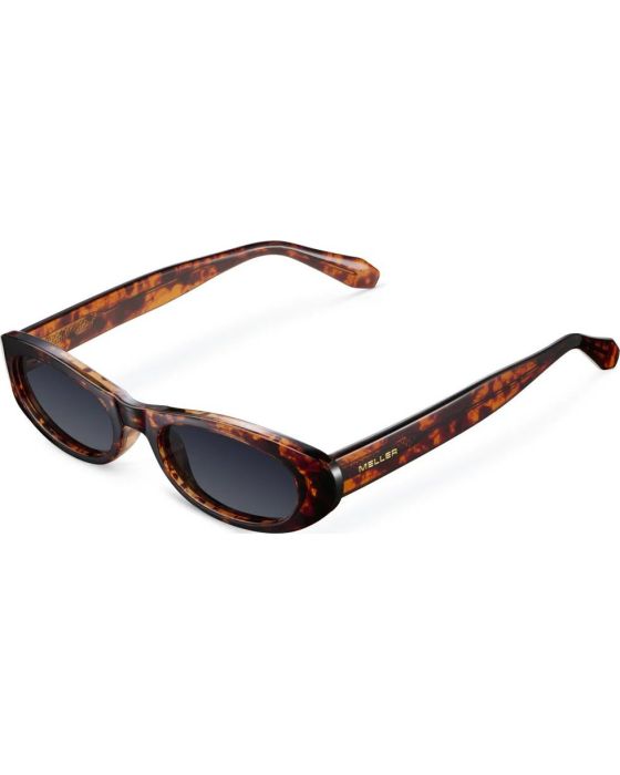 Meller Malaika Tigris Carbon ML-TIGCAR - 