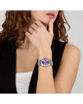 Trussardi T-Milano R2453175503 - 