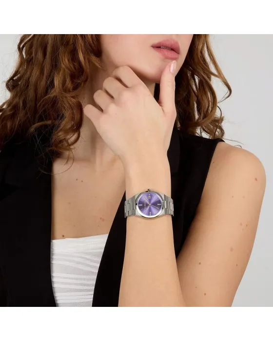Trussardi T-Milano R2453175503, όψη 4