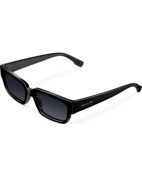 Meller Thabo All Black TH-TUTCAR - 