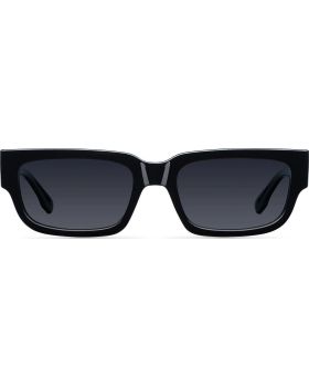 Meller Thabo All Black TH-TUTCAR