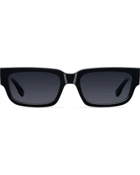 Meller Thabo All Black TH-TUTCAR