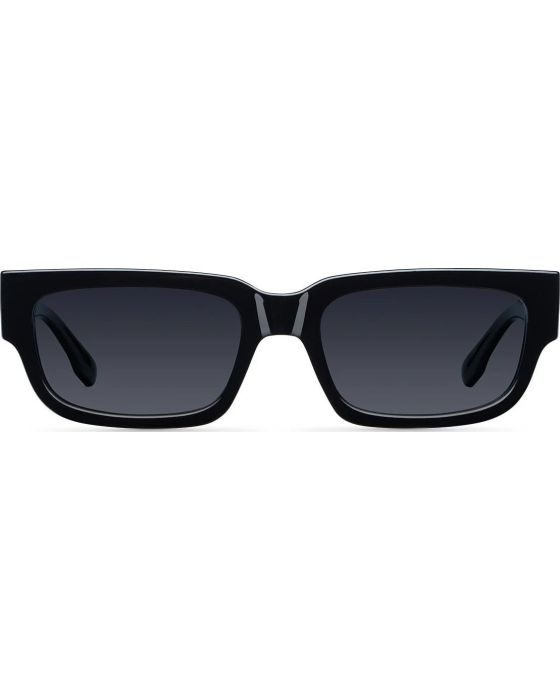 Meller Thabo All Black TH-TUTCAR