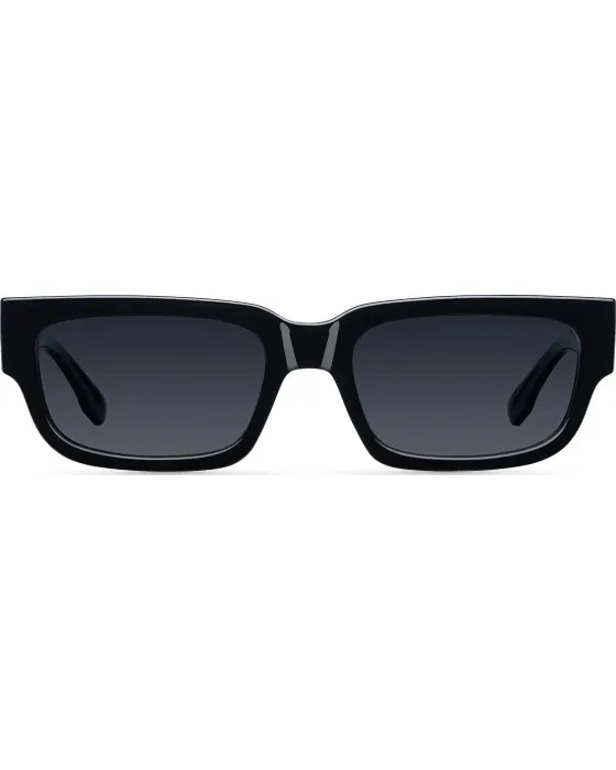 Meller Thabo All Black TH-TUTCAR