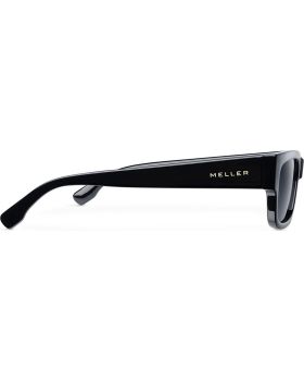 Meller Thabo All Black TH-TUTCAR - 