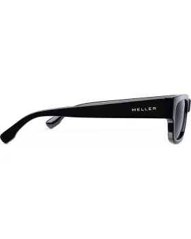 Meller Thabo All Black TH-TUTCAR - 