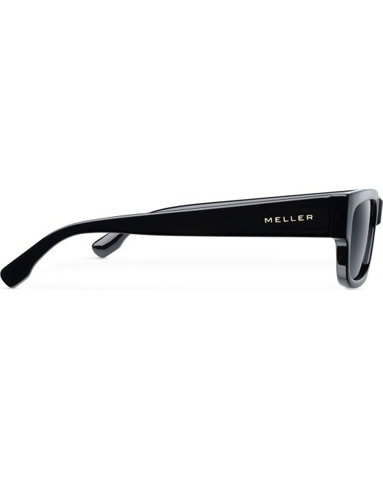 Meller Thabo All Black TH-TUTCAR - 