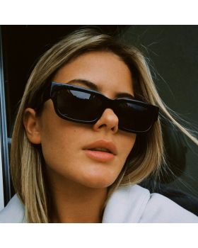 Meller Thabo All Black TH-TUTCAR - 