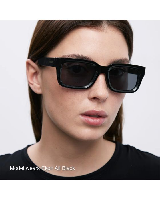 Meller Ekon All Black EK-TUTCAR - 