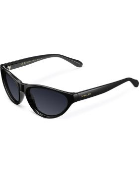 Meller Tiba All Black TB-TUTCAR - 