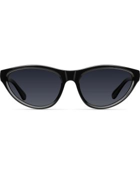 Meller Tiba All Black TB-TUTCAR