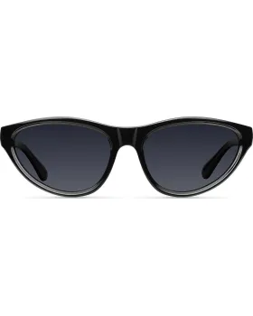 Meller Tiba All Black TB-TUTCAR