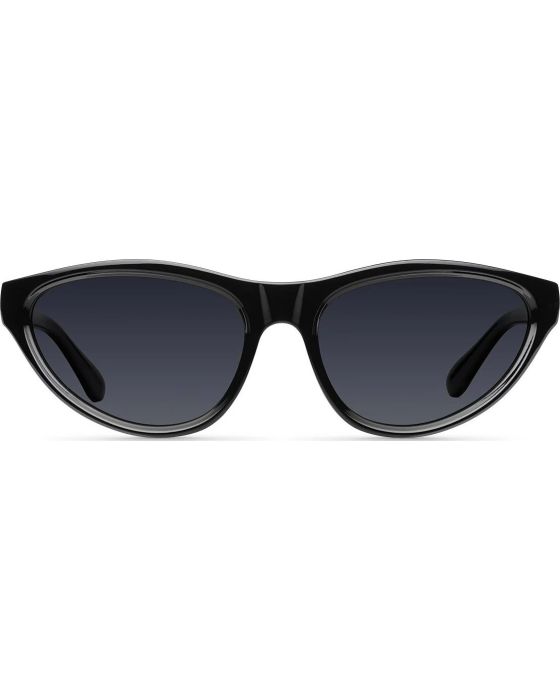 Meller Tiba All Black TB-TUTCAR