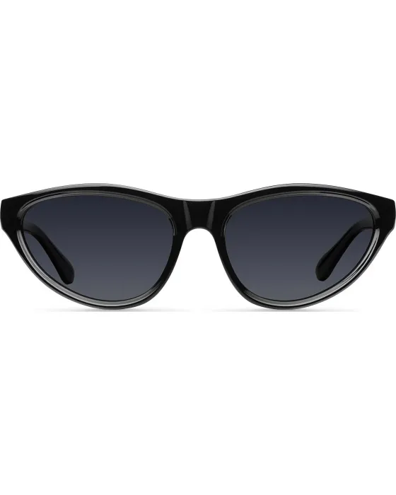 Meller Tiba All Black TB-TUTCAR