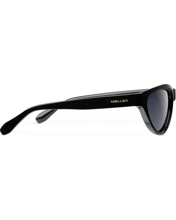 Meller Tiba All Black TB-TUTCAR - 
