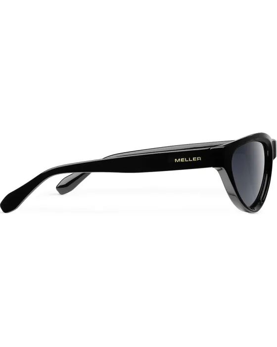 Meller Tiba All Black TB-TUTCAR - 