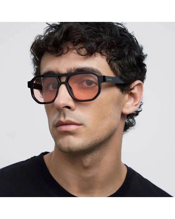 Meller Seba Black Peach SE-TUTPEACH - 