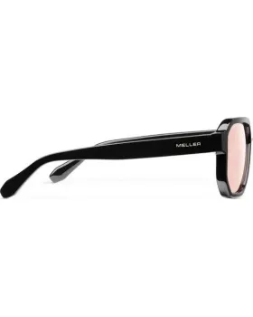 Meller Seba Black Peach SE-TUTPEACH, όψη 3