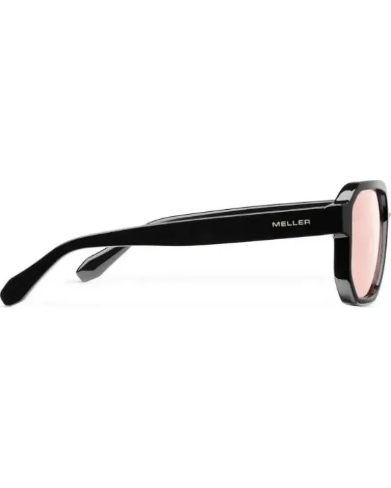 Meller Seba Black Peach SE-TUTPEACH, όψη 3