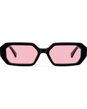 Meller Esi Black Pink ES-TUTPINK