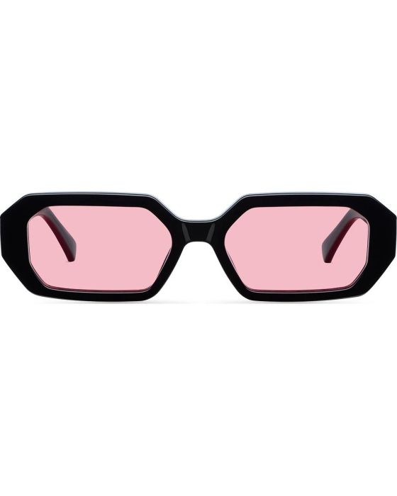 Meller Esi Black Pink ES-TUTPINK