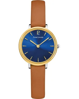 Pierre Lannier Nova 016N764