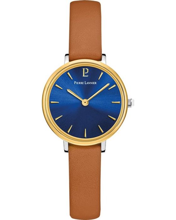 Pierre Lannier Nova 016N764