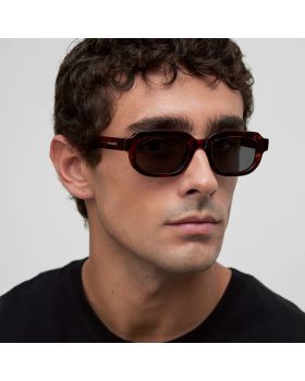 Meller Kobe Tigris Carbon KOB-TIGCAR - 