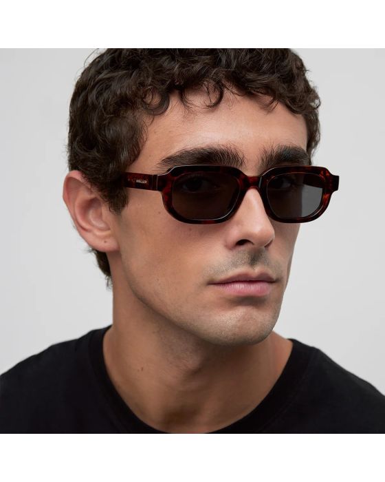 Meller Kobe Tigris Carbon KOB-TIGCAR - 