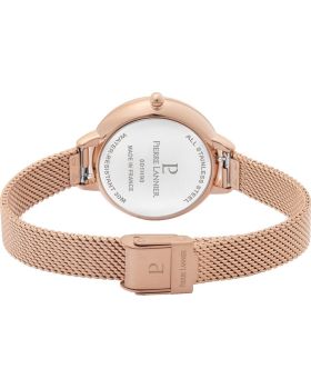 Pierre Lannier Asteroide 001H908 - 