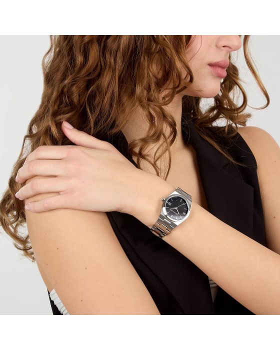 Trussardi T-Milano R2453175506 - 