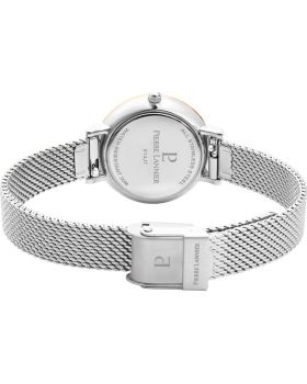 Pierre Lannier Nova 014J728 - 