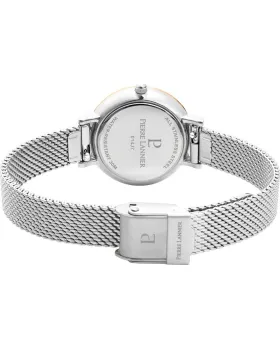 Pierre Lannier Nova 014J728 - 