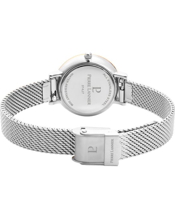 Pierre Lannier Nova 014J728 - 