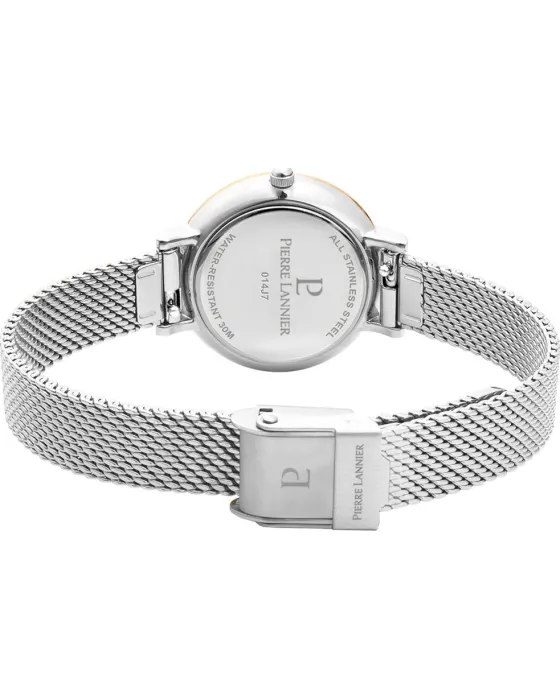 Pierre Lannier Nova 014J728 - 