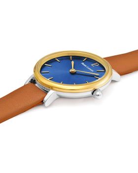 Pierre Lannier Nova 016N764 - 