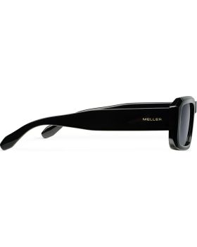 Meller Yara All Black YAR-TUTCAR - 