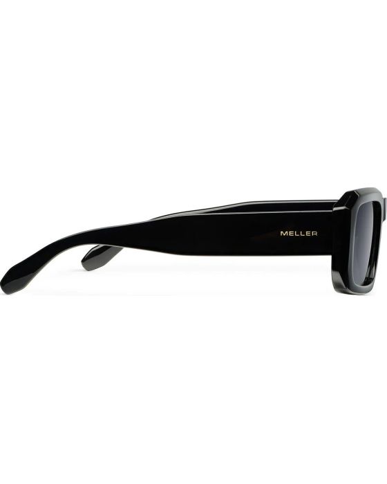 Meller Yara All Black YAR-TUTCAR - 