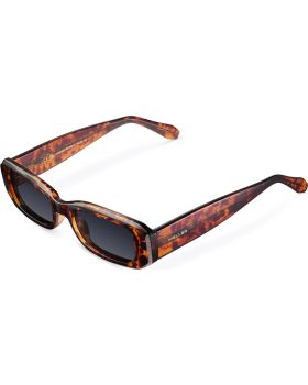 Meller Sisi Tigris Carbon SIS-TIGCAR - 