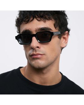 Meller Tana All Black TAN-TUTCAR - 