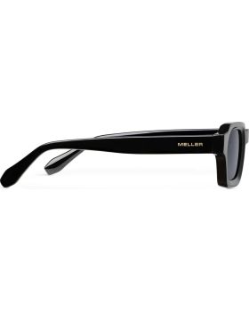 Meller Tana All Black TAN-TUTCAR - 