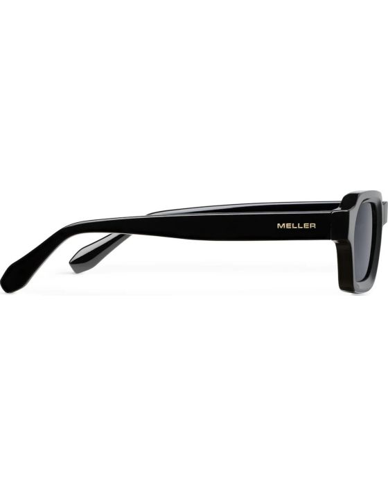 Meller Tana All Black TAN-TUTCAR - 