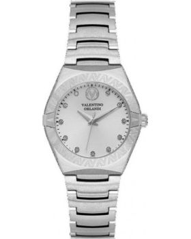 Valentino Orlandi VO.1.10023-1